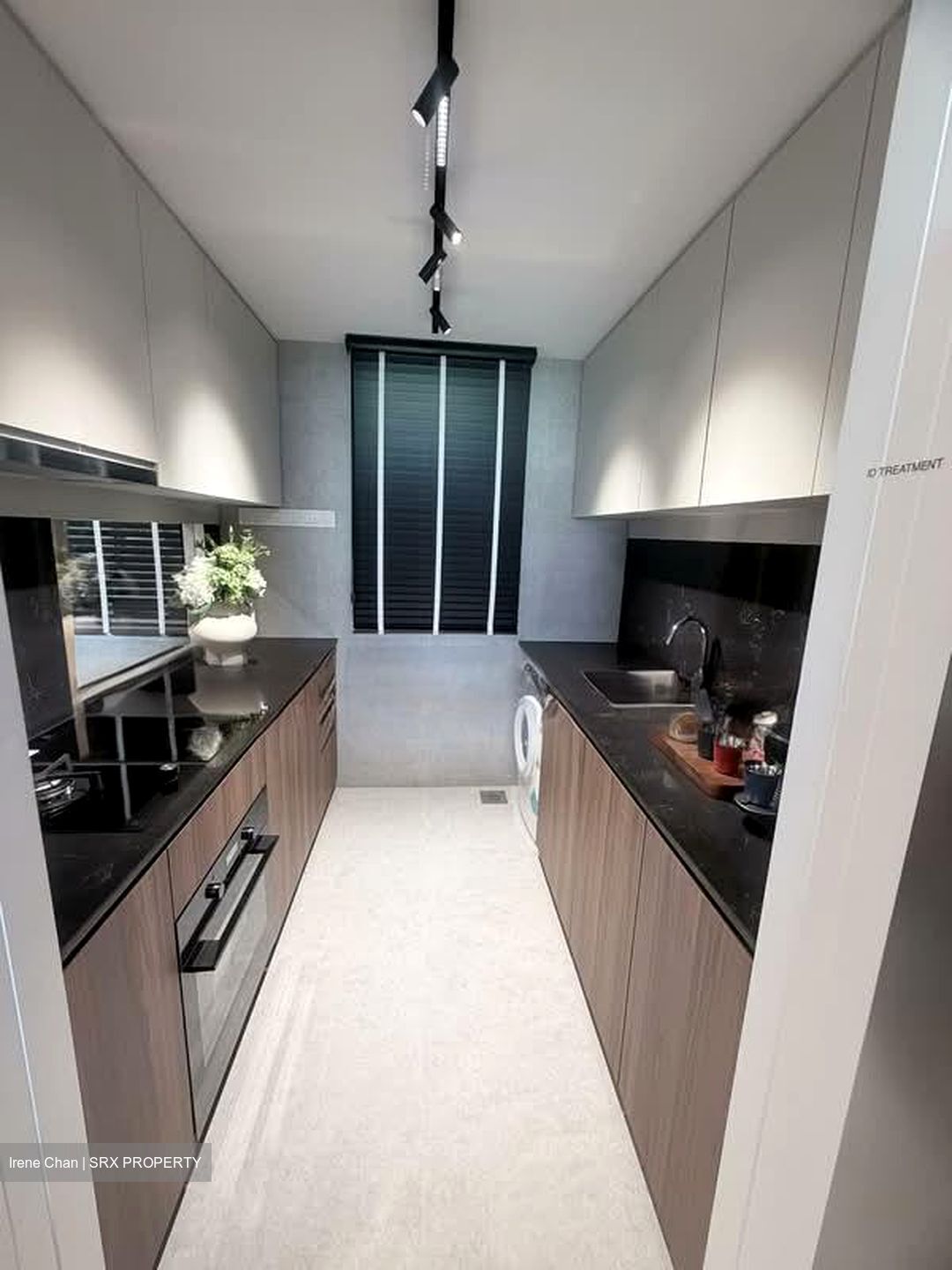 THE ARCADY AT BOON KENG (D12), Apartment #560567241